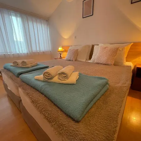 Bojadzic * Yeni Pazar