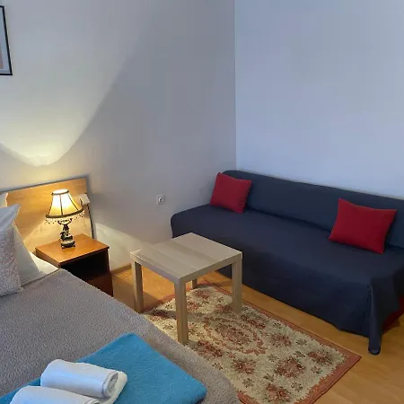 Bojadzic * Yeni Pazar