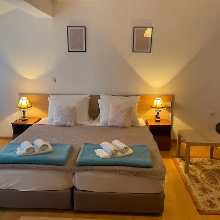 Bojadzic * Yeni Pazar