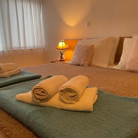 Bojadzic * Yeni Pazar